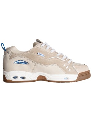 CT IV Classic Scarpe da Skate CT IV Classic Scarpe da Skate
